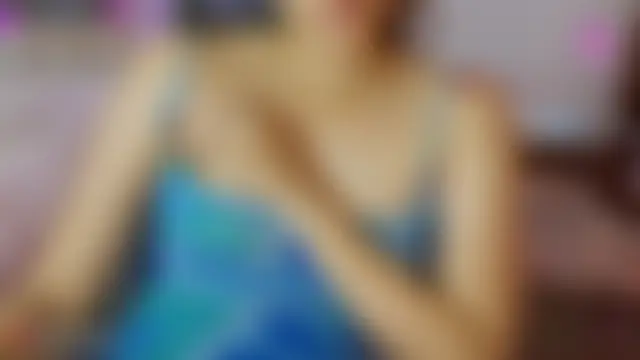 i-scream লাইভ চ্যাট রুম