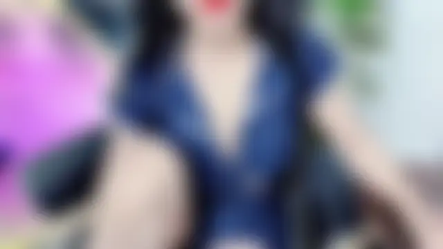 Bino119 লাইভ চ্যাট রুম