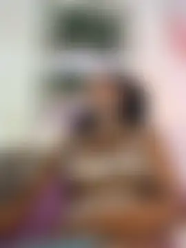 Show Webcam de kendra_smiitch