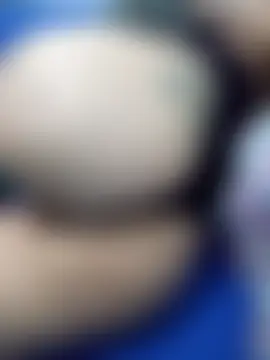 غرفة دردشة tinkerlu المباشرة