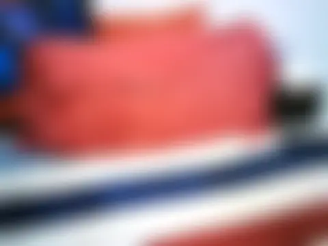 Ntokozo290 লাইভ চ্যাট রুম