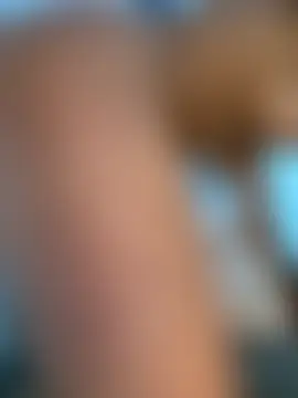 EmmiiGlow Webcam-Show