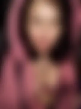 غرفة دردشة LILITH_LIBELULA المباشرة