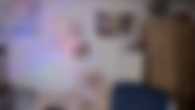 Veronikolsen- লাইভ চ্যাট রুম