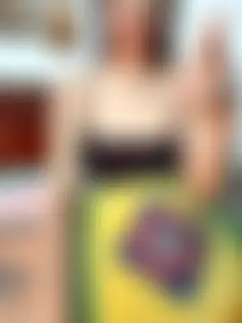 cumbaby003 Adlı Modelin Canlı XXX Sohbeti