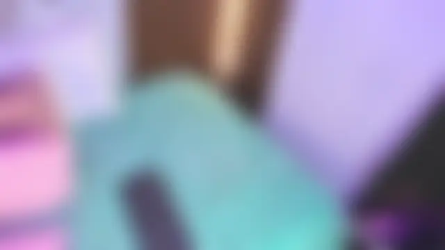 Emmayourgirl লাইভ চ্যাট রুম