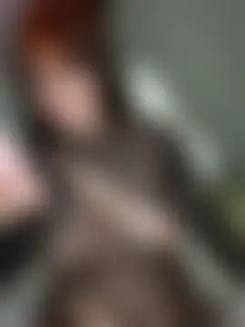 kuritto_ লাইভ চ্যাট রুম