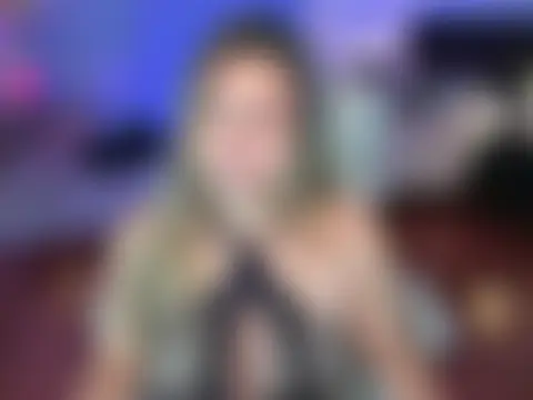 taylor_smiith1 লাইভ চ্যাট রুম