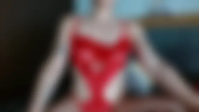 غرفة دردشة dannadelacruz المباشرة