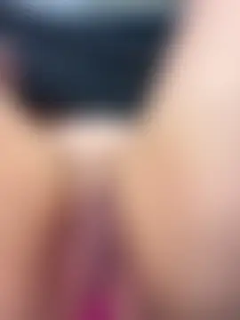 cotton_07 Webcam-Show