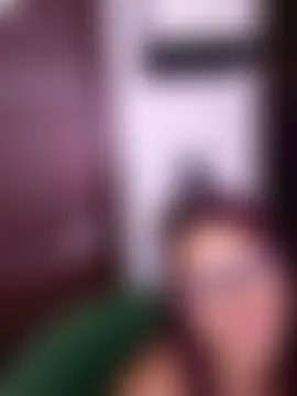 Chat soba uživo modela Violeta_Collins