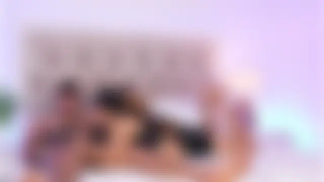 jordan_sofi লাইভ চ্যাট রুম