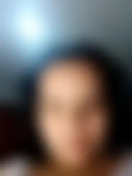 Chat soba uživo modela Emily_Rouse23