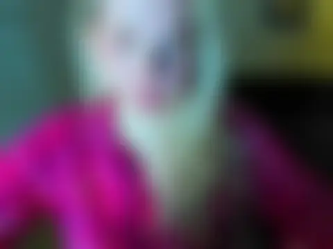 callme_iva লাইভ চ্যাট রুম