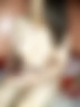 SiIriin ওয়েবক্যাম শো