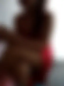 Girl-l লাইভ চ্যাট রুম