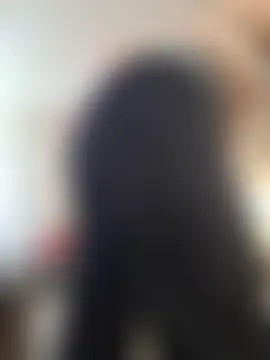 LaliaMia's Webcam Show