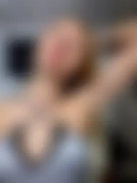 kylie_blck লাইভ চ্যাট রুম