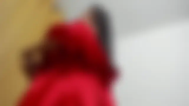 emilysex_118 লাইভ চ্যাট রুম