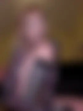 AmethystFoxx লাইভ চ্যাট রুম