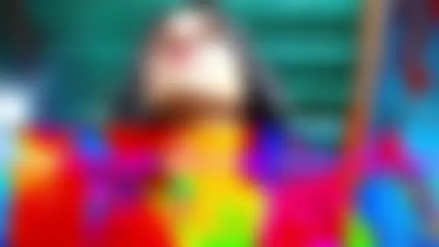 chandra_haraa লাইভ চ্যাট রুম