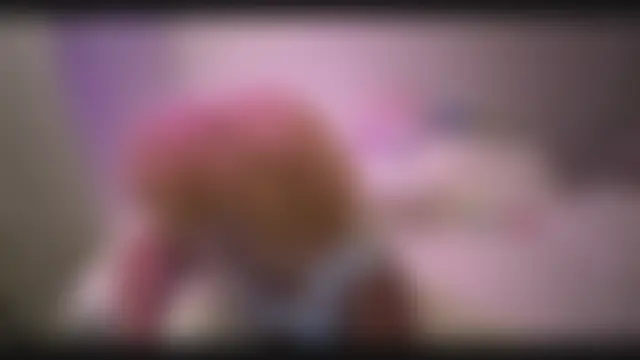 marinamarinabn Live chat-huone