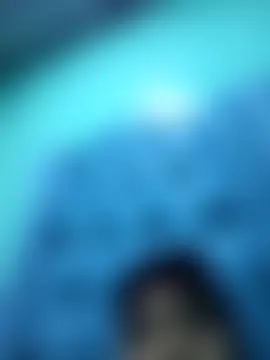 Yuli_vs_yesi 现场聊天室