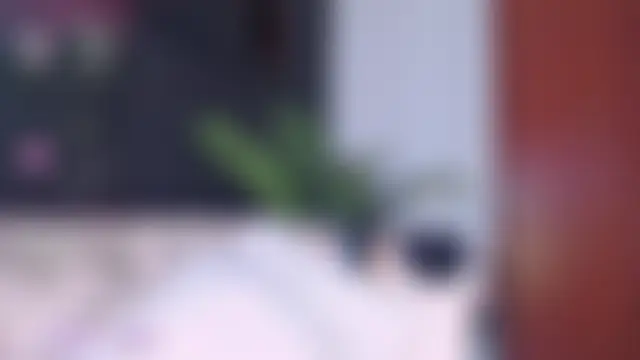 Luxury_Woman 실시간 채팅방