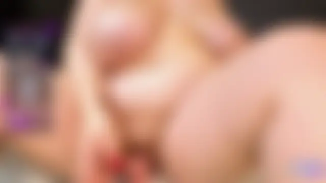 dulce_lf 실시간 채팅방