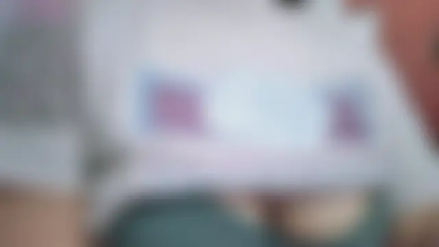 mayhott2 실시간 채팅방