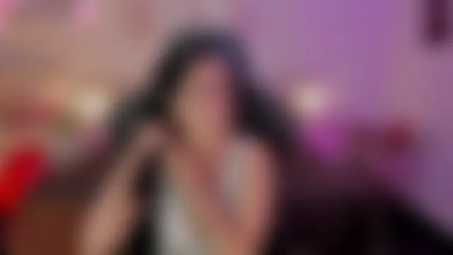 New_Arab_Kingdom 실시간 채팅방