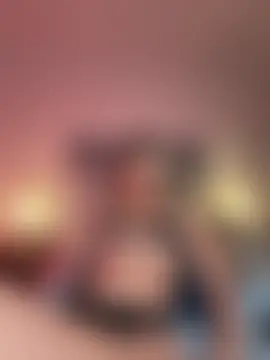 DanikRosse 실시간 채팅방