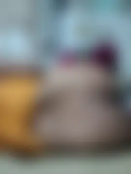 Sala de chat en directo de Sweet-runi