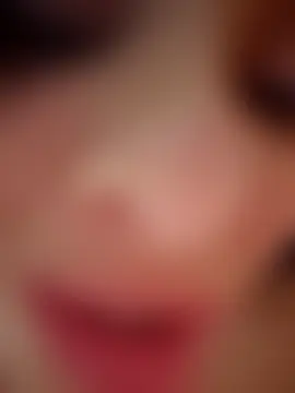 Sam_Saraのウェブカメラショー