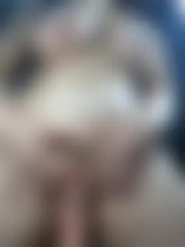 Rubi_9ahbouna élő XXX-chatje