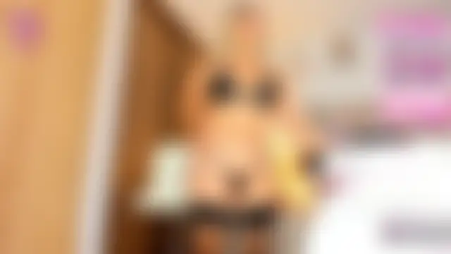 Вебкам-шоу Aphroditafleurxx