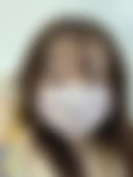 Pokazy przed kamerką – yuko_ch_jpn