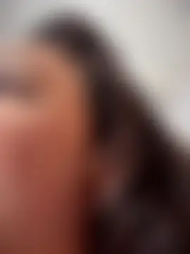 Show Webcam de TeaseDollXXX