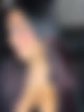 LittleMissEeve's Webcam Show