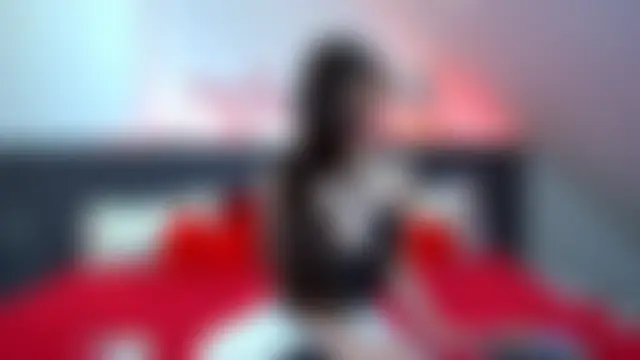 AmeliaFlares 现场XXX聊天