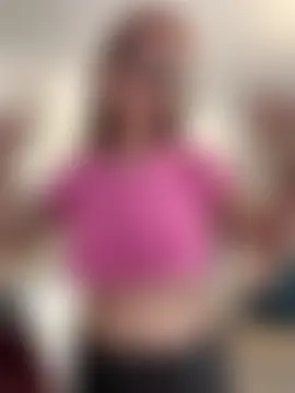 NataKitten 现场XXX聊天