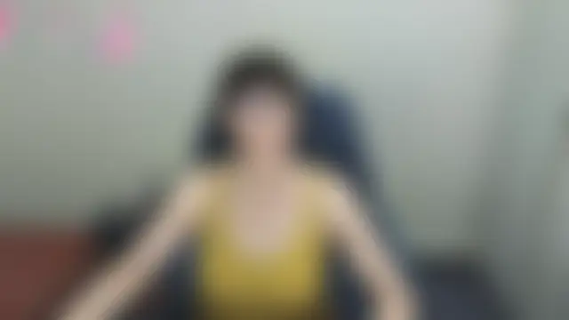 LenaFlynn 现场XXX聊天