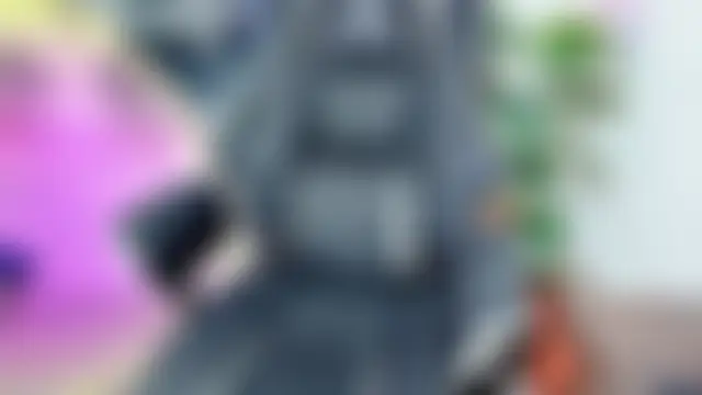 Bino119 现场XXX聊天