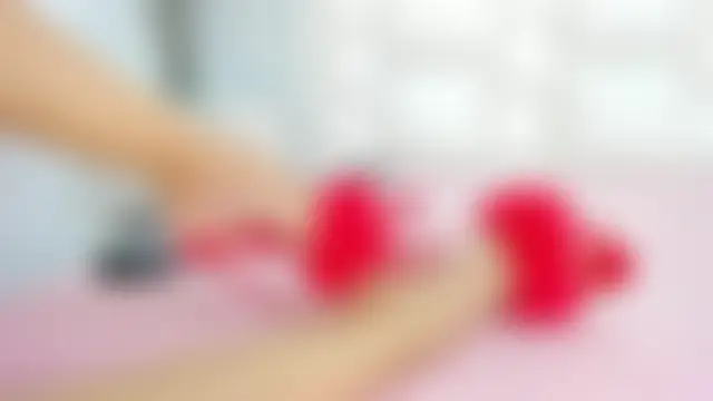 naia_cox 现场XXX聊天