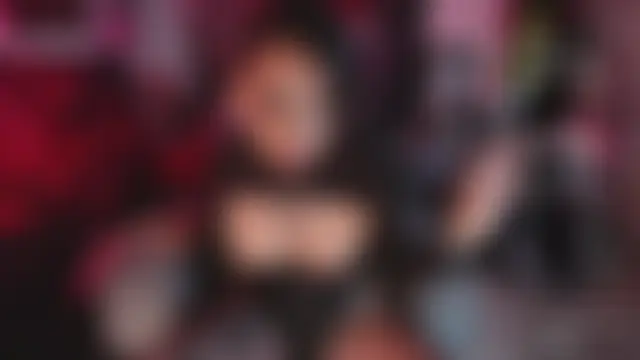 Sembang XXX Secara Langsung agathaaiko6