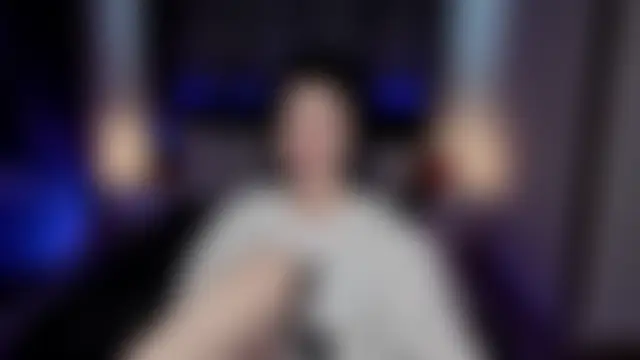 Sembang XXX Secara Langsung MileyRood