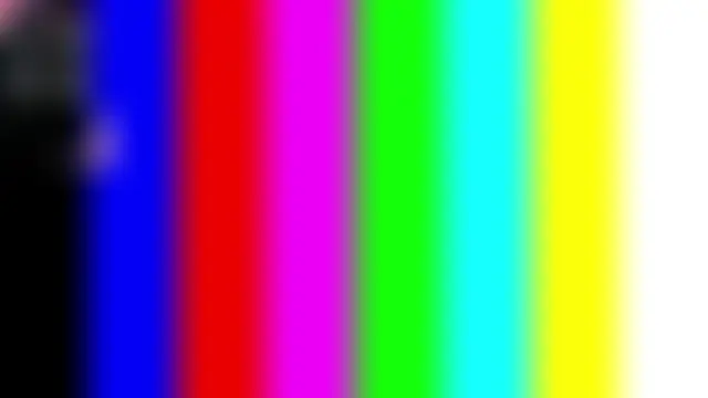 AmparoCilek 现场XXX聊天