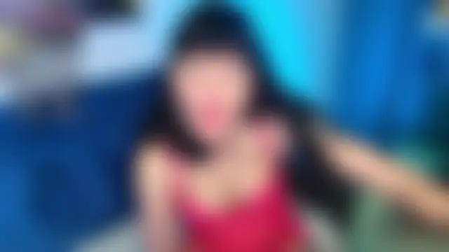 Agata__Moore 现场XXX聊天