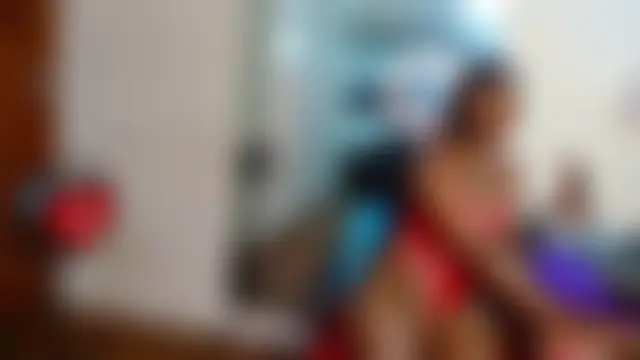 Moreish-06 现场XXX聊天