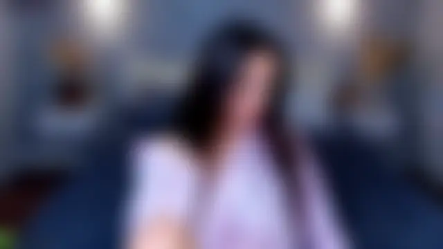 elise_robbie 现场XXX聊天